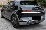 Hyundai IONIQ 5 58 kWh Heckantrieb - - Hyundai IONIQ 5 von privat