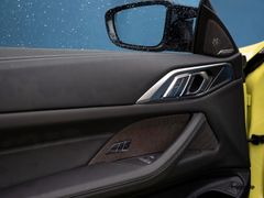 BMW M4 – 25 / 32