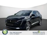 Peugeot 3008 Access - Peugeot 3008: Access