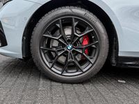 BMW 520 - Vorschau Bild 6