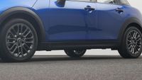 MINI Cooper C - Vorschau Bild 20