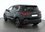 Citroën C5 Aircross 1.2 Mild-Hybrid Plus LED Navi Kamera - Citroën C5 Aircross in Dresden