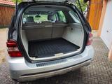 Mercedes-Benz ML 320 CDI 4MATIC - - Mercedes-Benz Diesel Gebrauchtwagen aus dem Jahr 2005