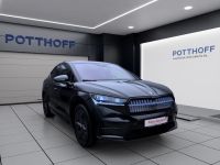 Skoda Enyaq - Vorschau Bild 7