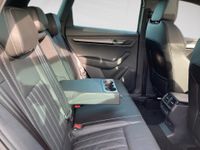 Skoda Karoq - Vorschau Bild 10