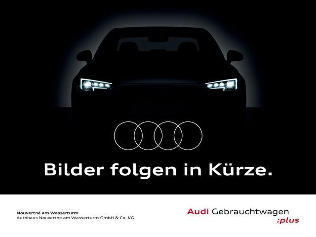 Audi Q7 55 TFSI e quattro 2x S-line Matrix Pano AHK