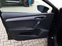 Seat Ibiza - Vorschau Bild 15