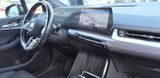 BMW 218 i Active Tourer M Sport Navi Kamera PDC LED - BMW 218 Active Tourer Gebrauchtwagen