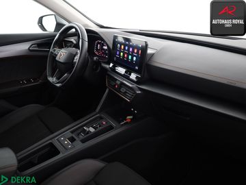 Cupra Formentor - 10