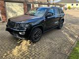 Jeep Grand Cherokee Trailhawk 3.6 V6 - Jeep Grand Cherokee in Osnabrück