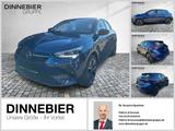 Opel CORSA-e Elegance (MJ21) LED NAVI Fernlichtass. S