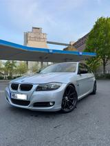 BMW 325i - - BMW 325 in Bremen