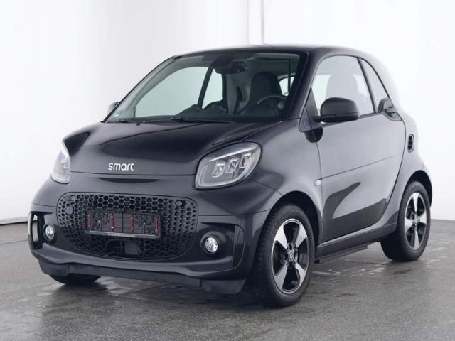 Altele SMART EQ fortwo passion CAVO DA 22KW DI RICARICA