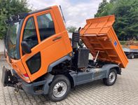 Multicar 