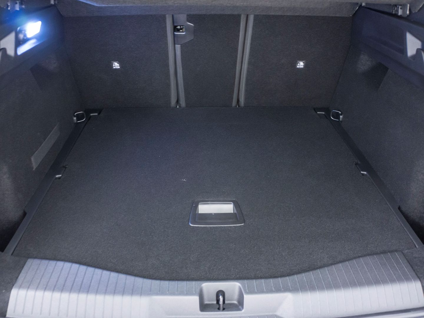 Opel Grandland (X) - Bild 21