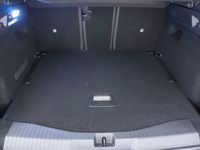 Opel Grandland (X) - Vorschau Bild 21