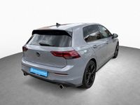 Volkswagen Golf - Vorschau Bild 4