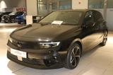 Opel Astra 1.2 Turbo Hybrid 48 V GS - Opel Astra: H Turbo