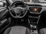 Opel Corsa F e Edition Assistenz-Paket Sport-Modus - Opel Corsa: Sport Edition