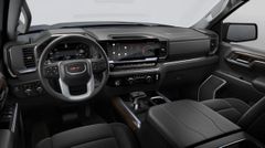 Fahrzeugabbildung GMC Sierra Elevation 3.0 Diesel X31 Offroad Pakage
