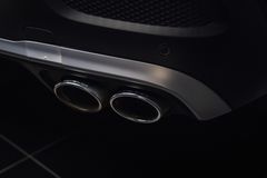 MERCEDES-BENZ GLE 53 AMG*AHK*HU*BURM*ACC*SPORT-AUSPUFF.*KEYL.* MERCEDES-BENZ GLE 53 AMG*AHK*HU*BURM*ACC*SPORT-AUSPUFF.*KEYL.*