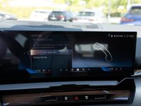 BMW 520 - Vorschau Bild 18