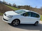 Volkswagen Sharan 2.0 TDI DSG 125kW BlueMotion Tech MAT...