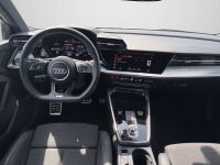 Audi S3 - Vorschau Bild 3