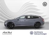 Volkswagen Arteon Shootingbrake 2.0 TDI DSG R-Line 4Motion, - VW Arteon Gebrauchtwagen in Frankfurt