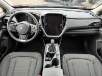 Subaru Crosstrek - Vorschau Bild 14