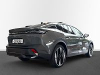 Peugeot 408 - Vorschau Bild 4