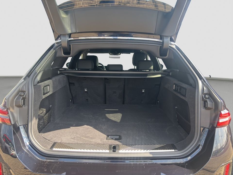 BMW 520 - Bild 15