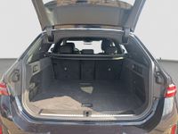 BMW 520 - Vorschau Bild 15