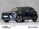 Hyundai KONA 1.6 TGDI DCT Prime LED RELAX 360 Grad Kame
