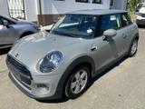 MINI ONE Navi Klima Sommer+Winterreifen PDC 1.Hand - MINI ONE in Köln