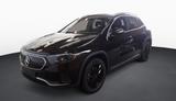 Mercedes-Benz EQA 250 Progress LED/NAVI/VIRTU/SHZ/PANO/RFK/8Fa - gebrauchte Mercedes-Benz EQA aus dem Jahr 2023