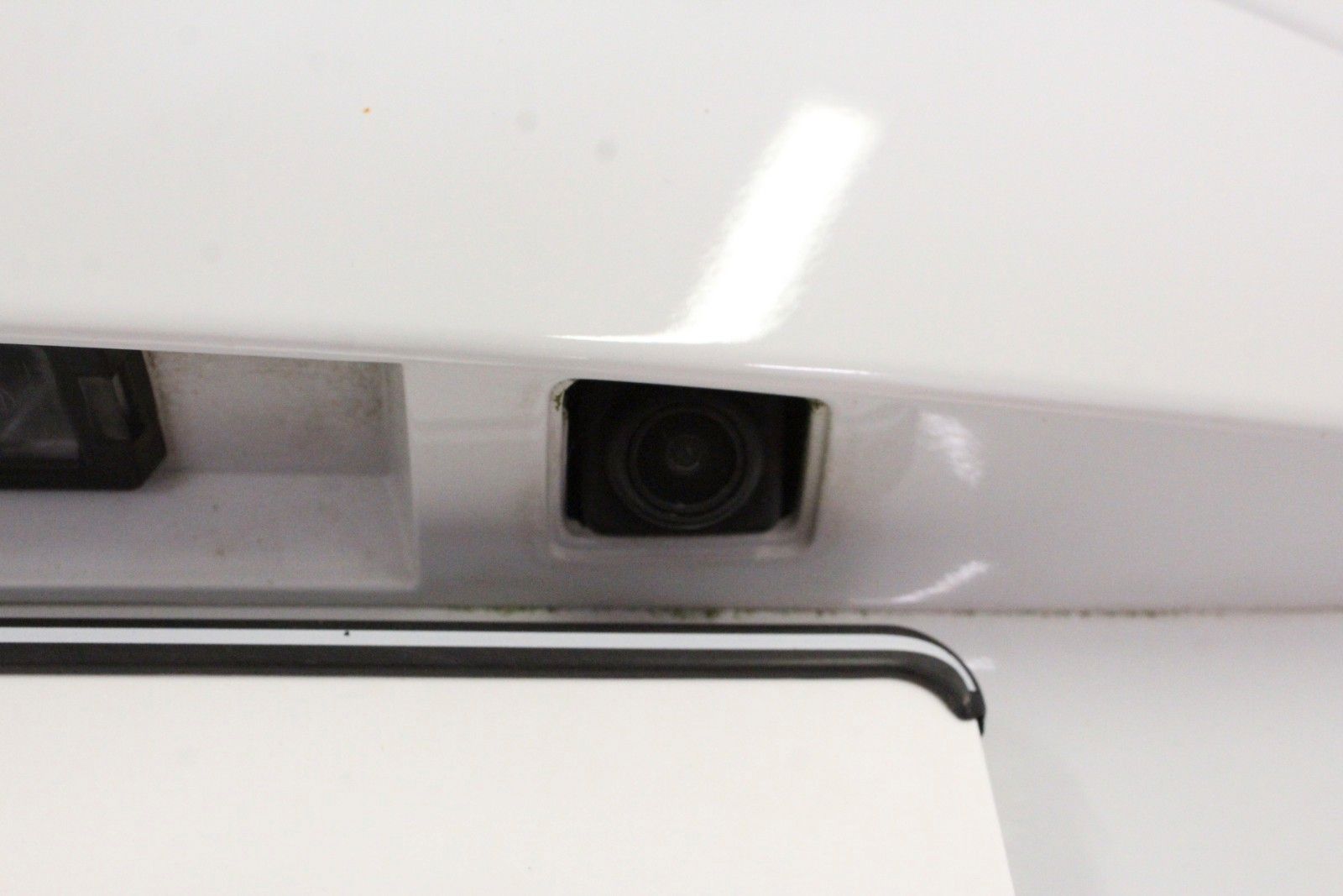 Fahrzeugabbildung Renault ZOE Z.E. 40 Intens*R-Link *Winterpaket