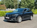 BMW X1 sDrive 18 i Advantage Garantie*M-Lenkrad*