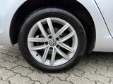 Volkswagen Golf VII Variant Comfortline BMT/Start-Stopp - VW Golf Gebrauchtwagen in Augsburg