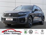 Volkswagen Touareg R 3,0  eHybrid 0,5% Dienstw. Leder Luft 