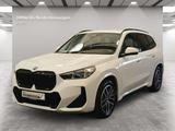 BMW iX1 xDrive30 M Sport Kamera Driv.Assist LED