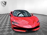 Ferrari SF90 Stradale*Carbon*Assetto Fiorano*NP 603.000 - Ferrari: F60