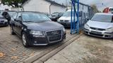 Audi A3 Sportback 1.6 TDI Attraction  KLIMA - Audi A3 aus 2010: TDI