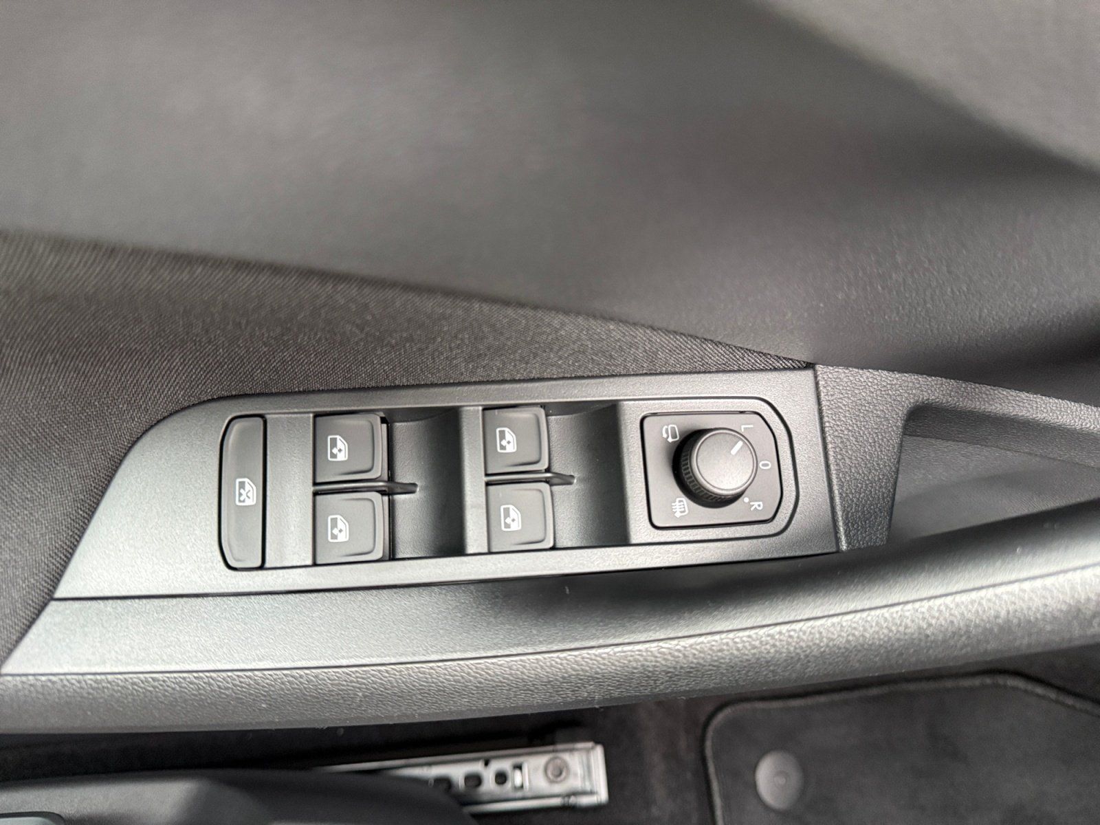 Skoda Kamiq - Bild 20