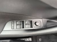 Skoda Kamiq - Vorschau Bild 20