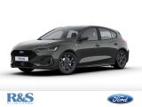 Ford Focus ST-Line MHEV+Kamera+Sitzheizung+Navi+LED - Ford Focus New cars in Köln