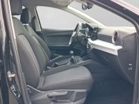 Seat Ibiza - Vorschau Bild 4