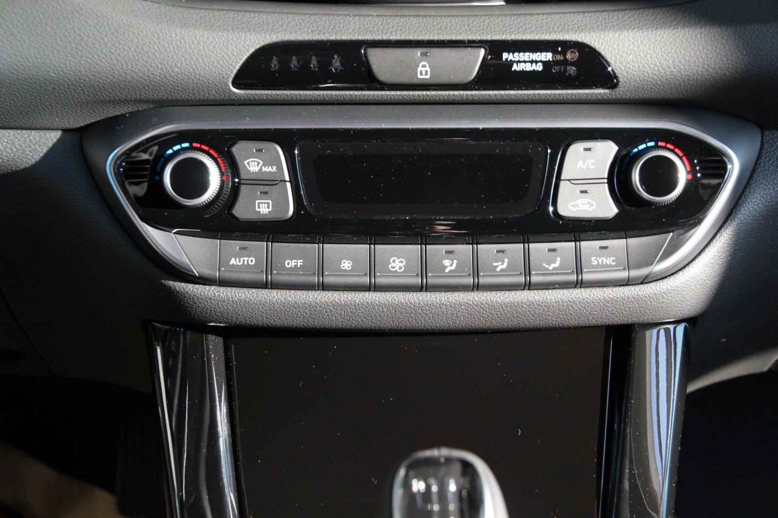 Fahrzeugabbildung Hyundai i30cw 1.5 DPI GO! Plus