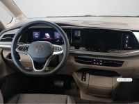 Volkswagen T7 Multivan - Vorschau Bild 4