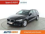 Volvo V60 2.0 D3 Momentum Aut*NAVI*LED*TEMPO*CAM*PDC* - Volvo V60 in Leipzig
